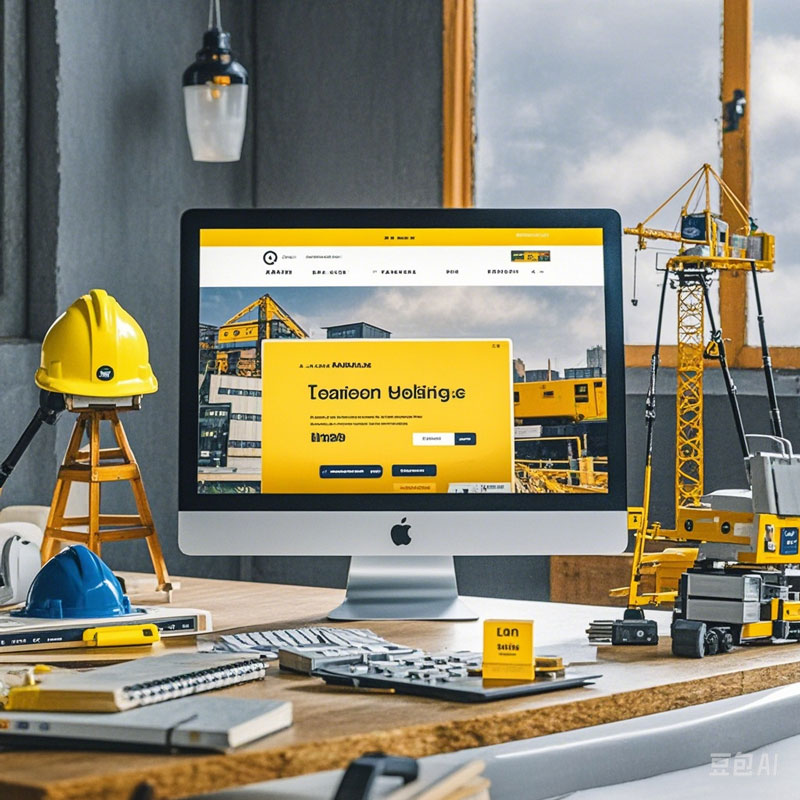 公司最新的新闻