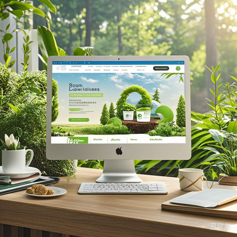 公司最新的新闻